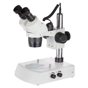 Product image for SW-2B24-V331