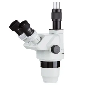 Product image for ZM6745T