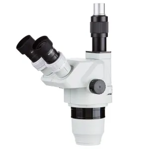 Product image for ZM2225T