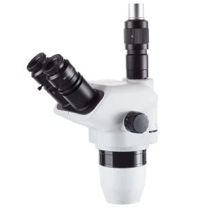 Product image for ZM2225NT