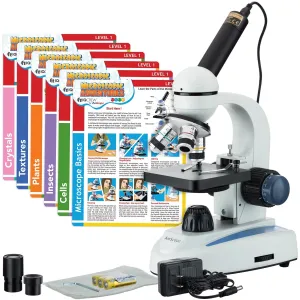 Product image for M158C-EXCL1-E