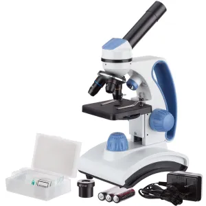 Product image for M161C-2L-PB10-V287
