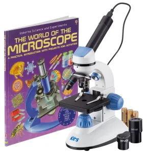 Product image for M50C-B-WM-E