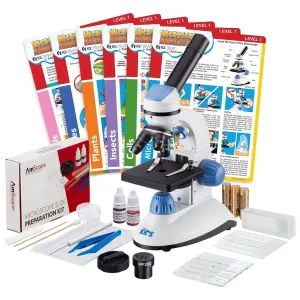 Product image for M50C-B14-EXCL1