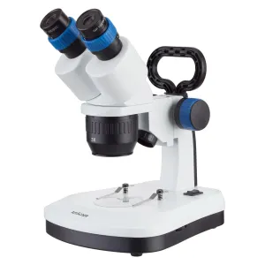 Product image for SE309R-A