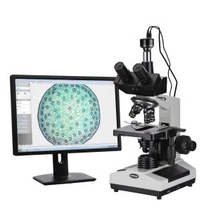 Product image for T390A-HC2