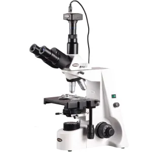 Product image for T690C-M