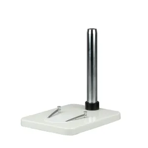 Product image for TS095