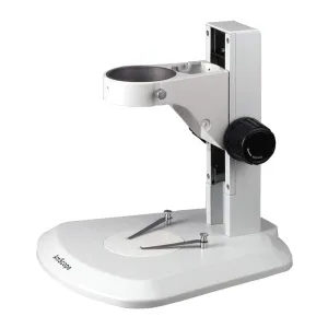 Product image for TS110R