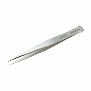 Product image for TW-013-10PK