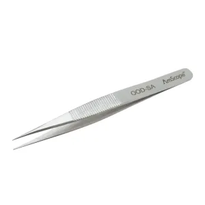 Product image for TW-037