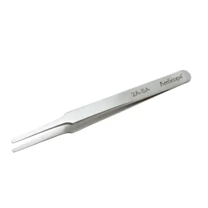 Product image for TW-049