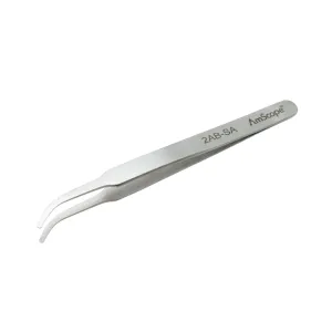 Product image for TW-050