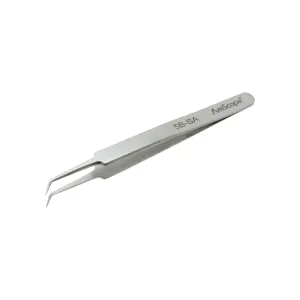 Product image for TW-066