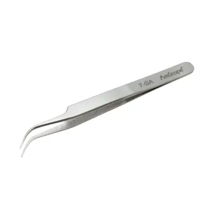 Product image for TW-072