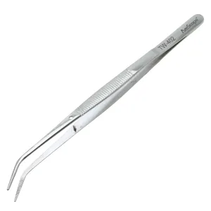 Product image for TW-402