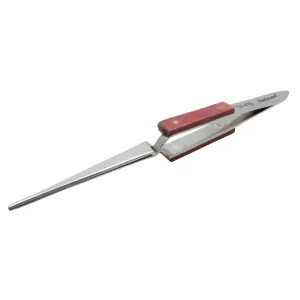 Product image for TW-415