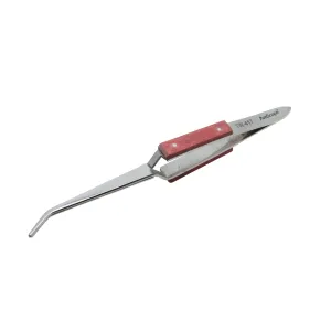 Product image for TW-417