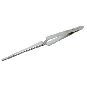 Product image for TW-421