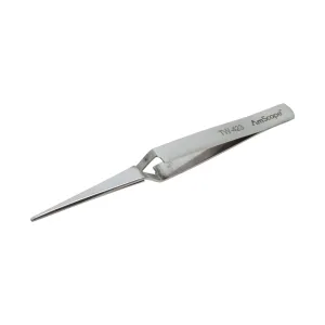 Product image for TW-423-10PK