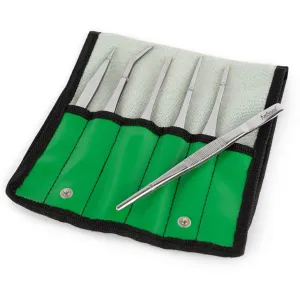 Product image for TW-472-SET