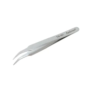 Product image for TW-481