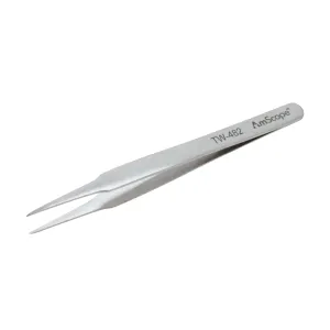 Product image for TW-482