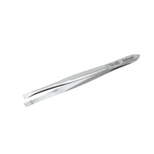 Product image for TW-485-10PK