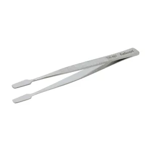 Product image for TW-487