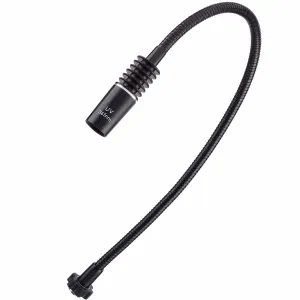 Product image for FB-6W-365
