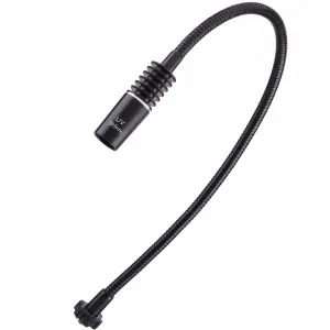 Product image for FB-6W-395