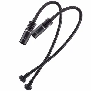 Product image for FB-6W-395X2