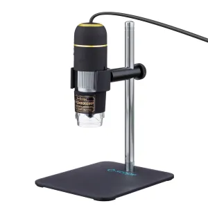 Product image for UTP03S