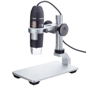 Product image for UTP200X020MP