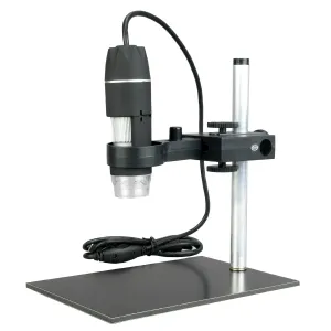 Product image for UTP200X003MP