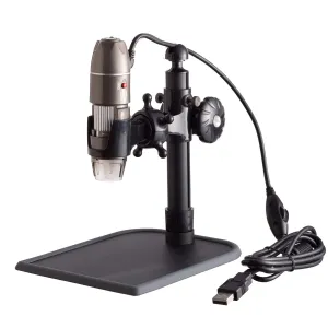 Product image for UBW500X02MP