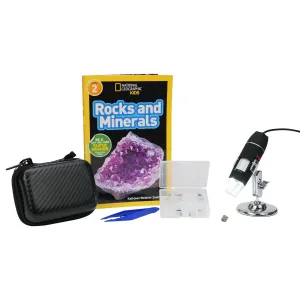 Product image for UWT500-CB-12A-NGRK-TW