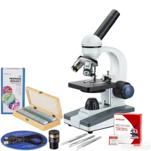 Product image for VB-M150C-GLD