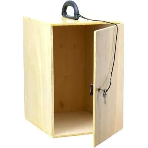 Product image for WC-B400