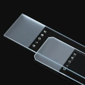 Product image for VGSC-1380-20