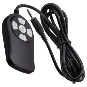 Product image for HC210-REMOTE