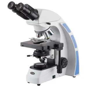 Product image for B570C-3M