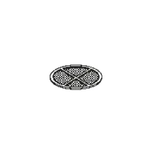 Product image for 0040720100