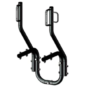 Product image for 04005460