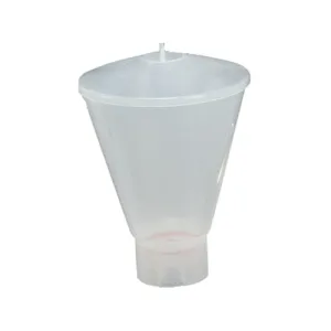 Product image for 04005510