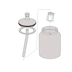 Product image for 9430