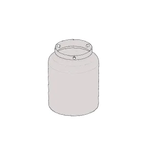 Product image for 9432