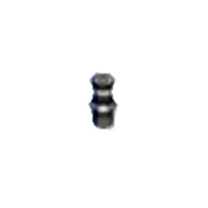 Product image for 04015150