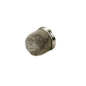 Product image for 04444760