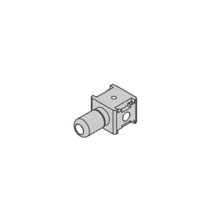 Product image for 04444800